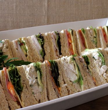 corporate+sandwiches